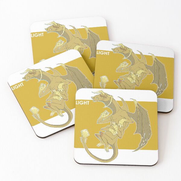 Item preview, Sun Dragon designed and sold by Gamelof.
