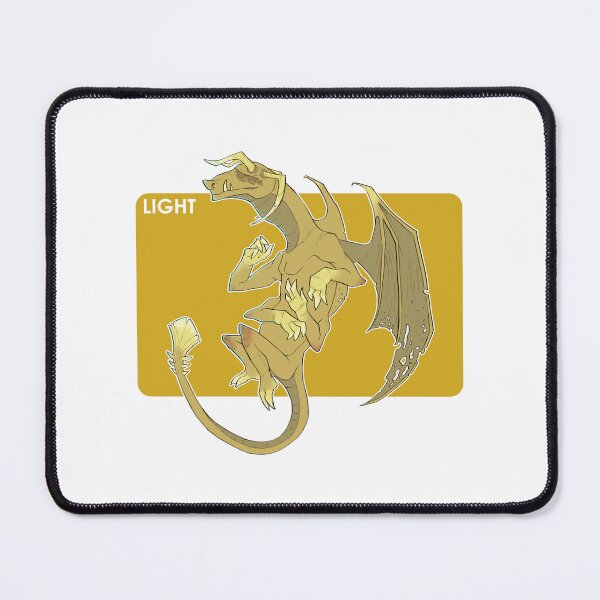 Item preview, Sun Dragon designed and sold by Gamelof.