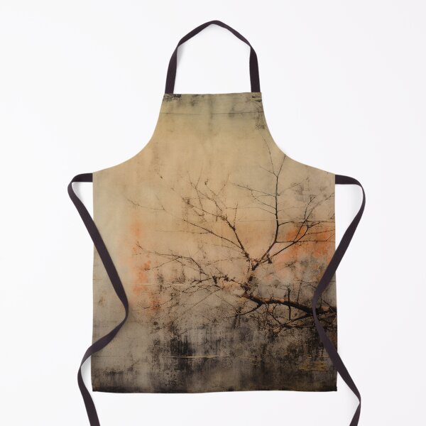 Item preview, Deep in the forest designed and sold by ScarsAndShadows.