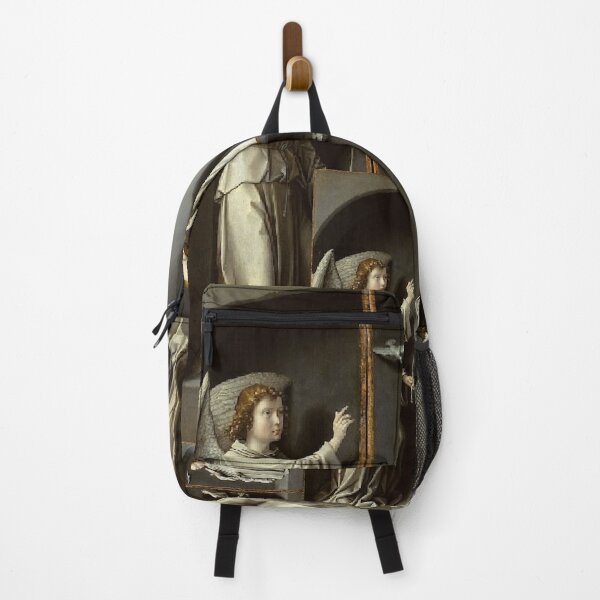 Item preview, Annunciation Design 19 designed and sold by BortaYarrow.