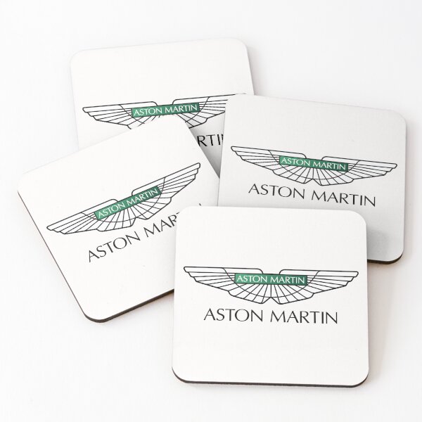 Item preview, Aston Martin F1 Super Essential designed and sold by ThawbanGerges.