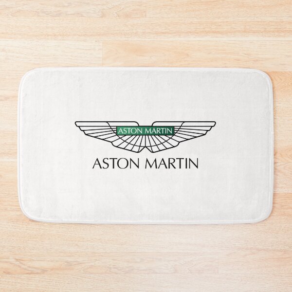 Item preview, Aston Martin F1 Super Essential designed and sold by ThawbanGerges.
