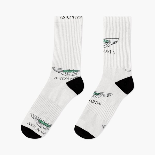 Item preview, Aston Martin F1 Super Essential designed and sold by ThawbanGerges.