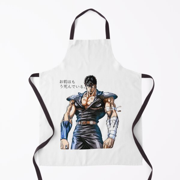 Item preview, You are already dead Classic designed and sold by GooeysJaylenLu.