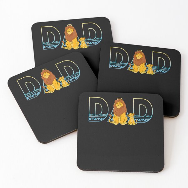 Item preview, The Lion Cartoon - The Lion Children Movies designed and sold by FashionArtDe.