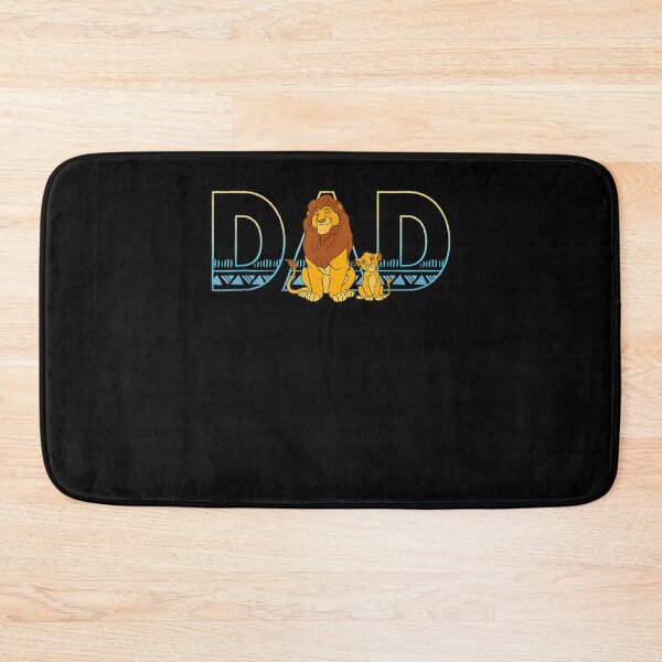 Item preview, The Lion Cartoon - The Lion Children Movies designed and sold by FashionArtDe.