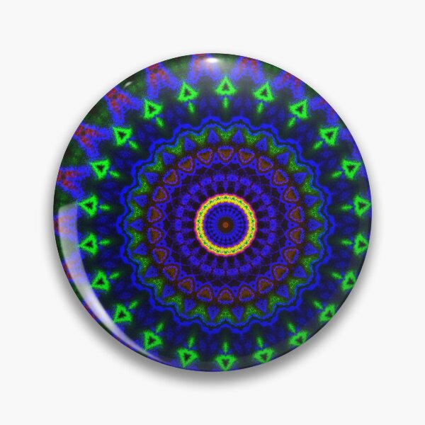 Item preview, Estelar 6 designed and sold by George Hutton Hunter.