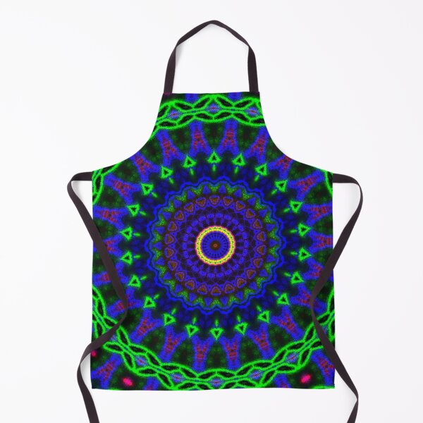 Item preview, Estelar 6 designed and sold by George Hutton Hunter.