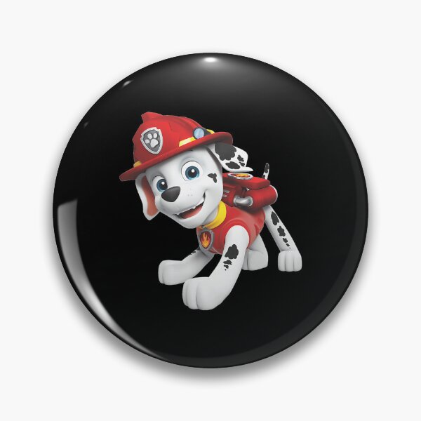 Item preview, Paw Cartoon Kids - Paw Children Movie designed and sold by MacyGyro96.