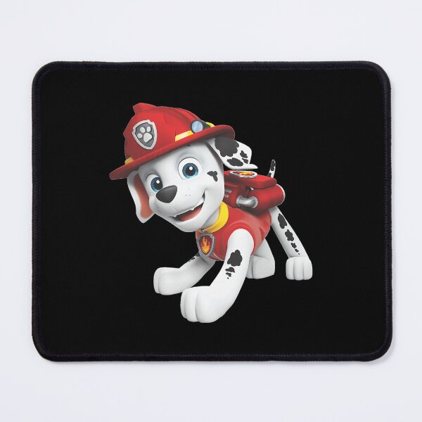 Item preview, Paw Cartoon Kids - Paw Children Movie designed and sold by MacyGyro96.