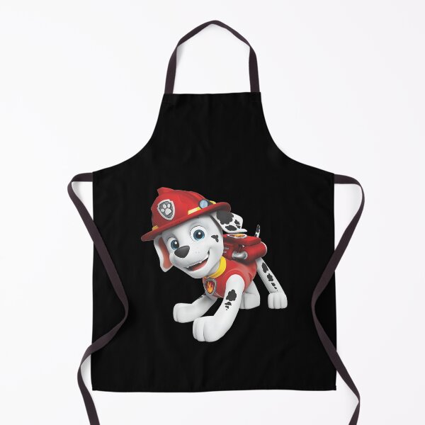 Item preview, Paw Cartoon Kids - Paw Children Movie designed and sold by MacyGyro96.