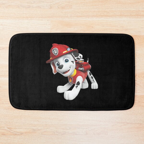 Item preview, Paw Cartoon Kids - Paw Children Movie designed and sold by MacyGyro96.