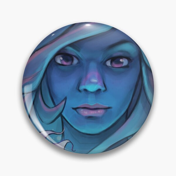 Item preview, Mother Sea designed and sold by DEGPHILIP.
