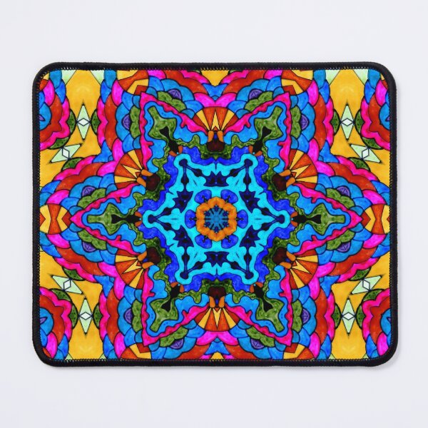 Item preview, Estelar 65 designed and sold by George Hutton Hunter.