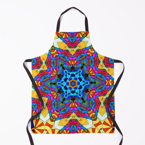 Item preview, Estelar 65 designed and sold by George Hutton Hunter.