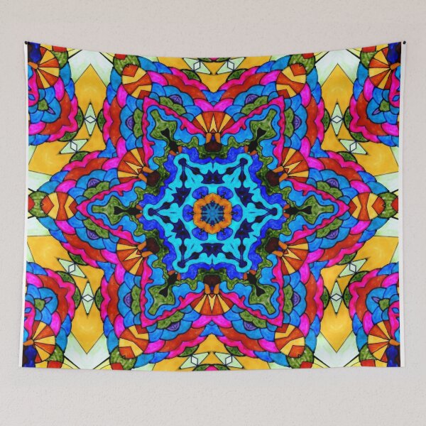 Item preview, Estelar 65 designed and sold by George Hutton Hunter.