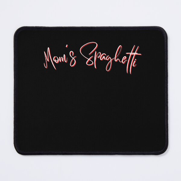 Item preview, Moms Spaghetti and Meatballs Love Italian Food Gifts Foodies designed and sold by Sukis-shop.