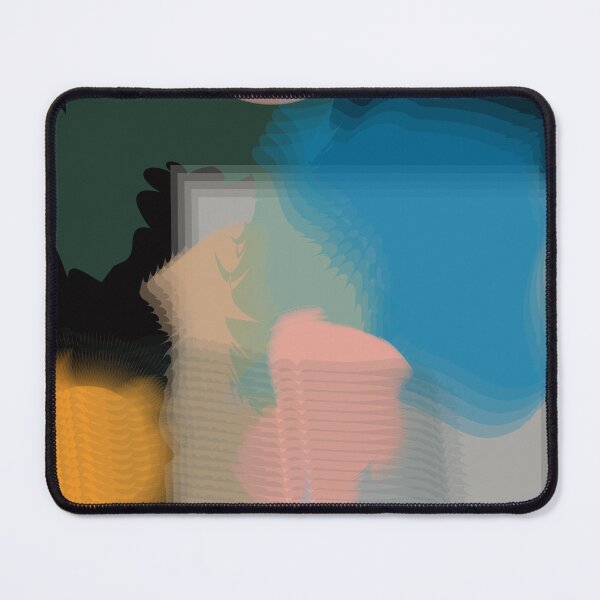 Item preview, color cloud designed and sold by Andy Scherpereel.