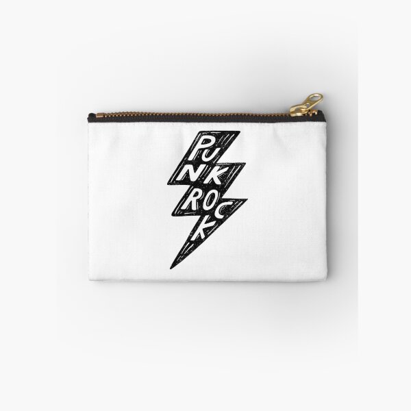 Item preview, Punk Rock tunder designed and sold by The Lines.