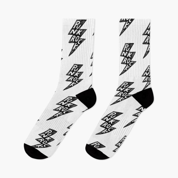 Artikelvorschau, Punkrock-Tuner entworfen und verkauft von The Lines.
