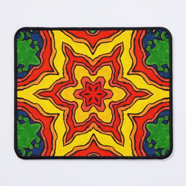 Item preview, Estelar 68 designed and sold by George Hutton Hunter.