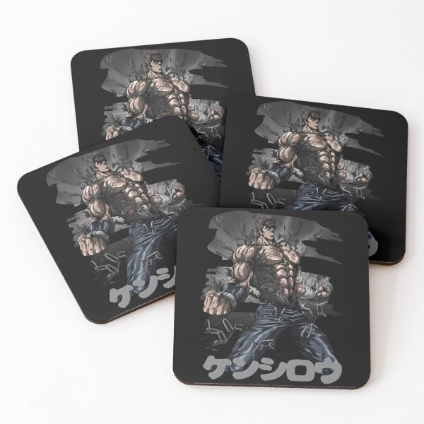 Item preview, Kenshiro designed and sold by JulienClothesA.