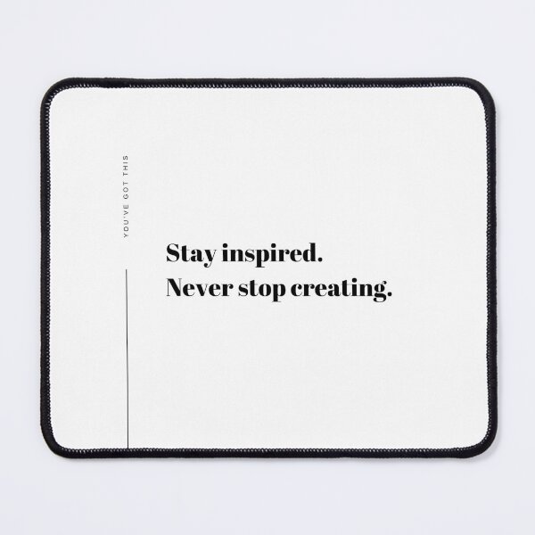 Item preview, Simple Plan designed and sold by BillieTofu.