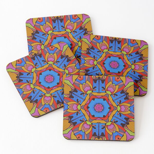 Item preview, Estelar 85 designed and sold by George Hutton Hunter.
