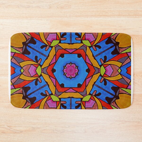 Item preview, Estelar 85 designed and sold by George Hutton Hunter.