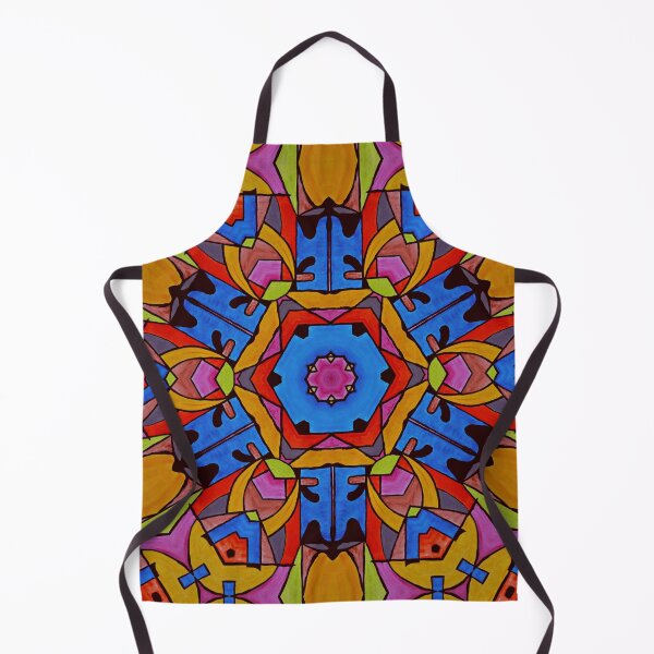Item preview, Estelar 85 designed and sold by George Hutton Hunter.