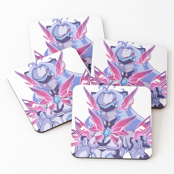 Item preview, KOSMOS designed and sold by DeebyFeeby.