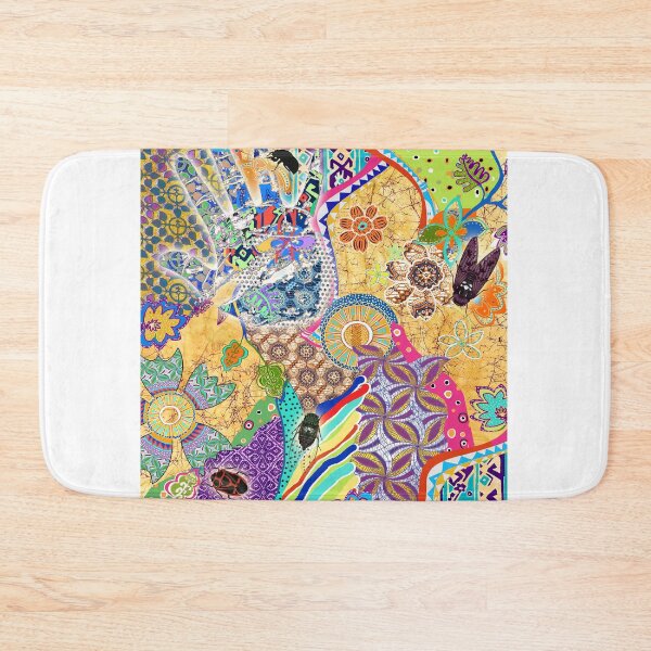 Item preview, bug dreams designed and sold by BenOktay.