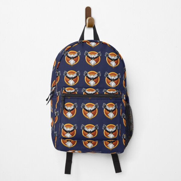 Item preview, Wild Eagle Art 34 designed and sold by tpixx.