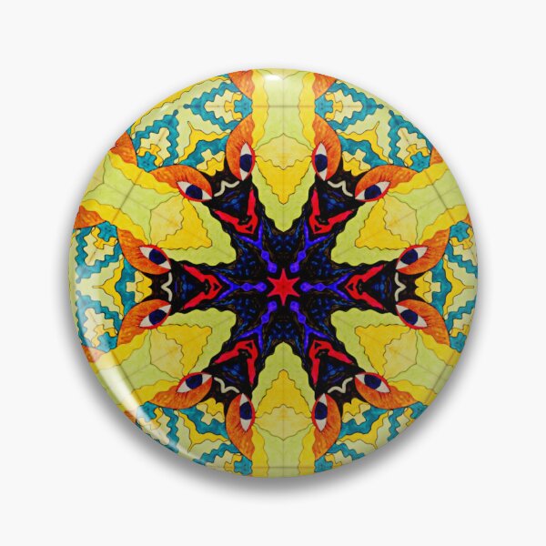 Item preview, Estelar 145 designed and sold by George Hutton Hunter.