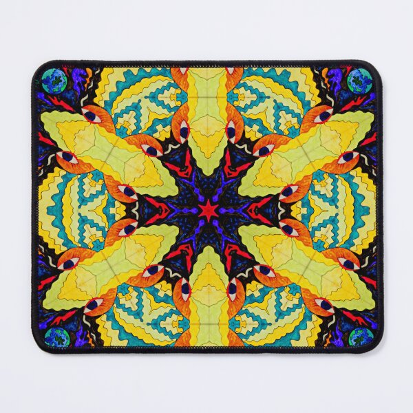 Item preview, Estelar 145 designed and sold by George Hutton Hunter.