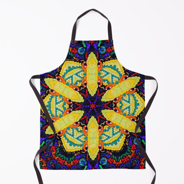 Item preview, Estelar 145 designed and sold by George Hutton Hunter.
