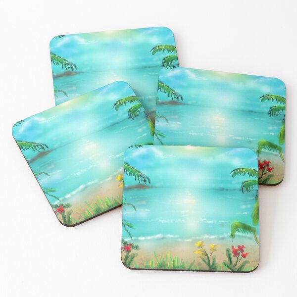 Item preview, Shangri-La designed and sold by Fasteddysworld.