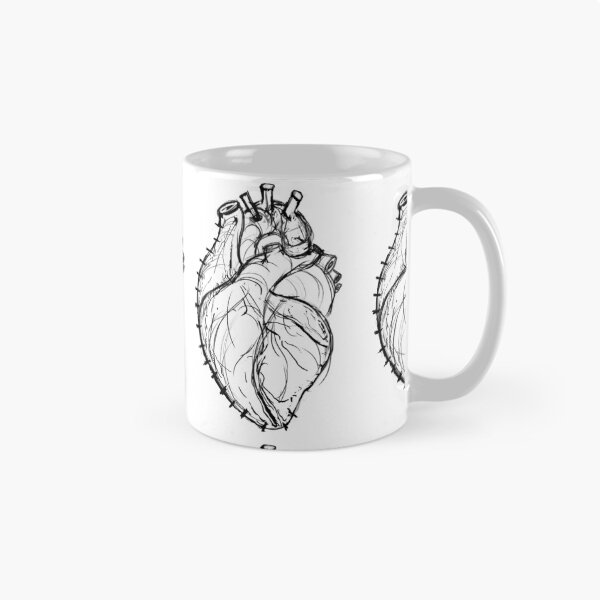 Item preview, Stitched Together designed and sold by Robin Mosher.