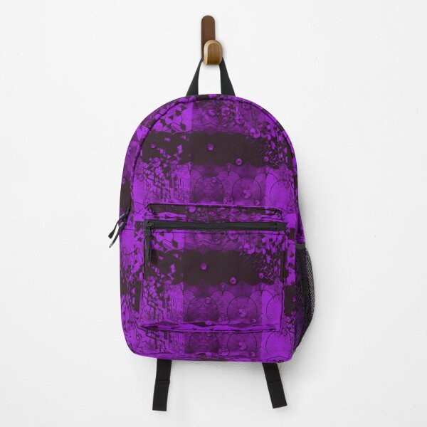 Item preview, Celestial Harmony: Elegant Geometrical Pattern designed and sold by Noorkin.