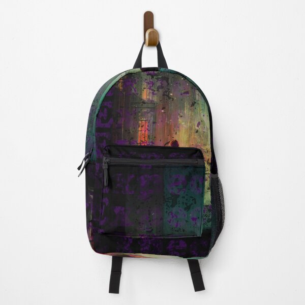Item preview, Expectations designed and sold by Roy Zen.