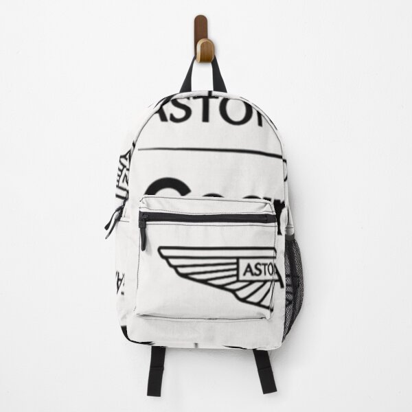 Item preview, F1 Aston Martin Original Merchandise designed and sold by ThawbanGerges.