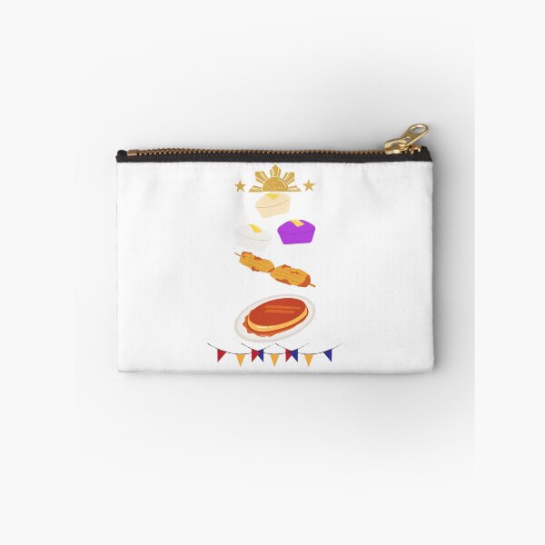 Artikelvorschau, Pinoy Pride Pinoy-Delikatessen entworfen und verkauft von bububabuinc.