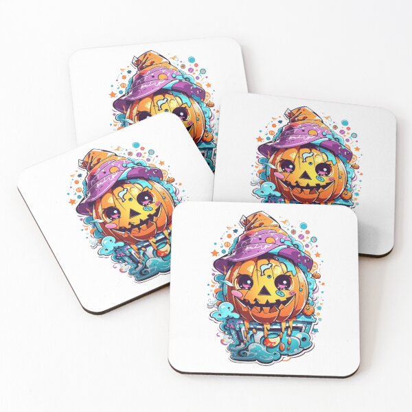Item preview, Jack-O-Lantern designed and sold by Imaginaria Inkworks.