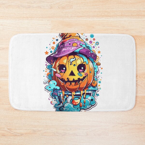Item preview, Jack-O-Lantern designed and sold by Imaginaria Inkworks.
