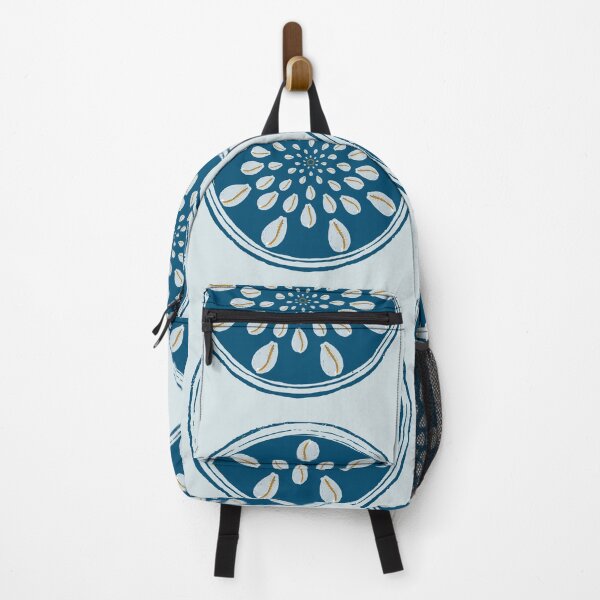 Item preview, Cowry flower designed and sold by StellaKia.