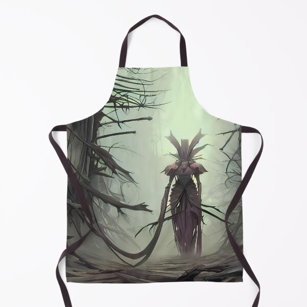 Item preview, Twisted Minds 13 designed and sold by ONYX Pixee.