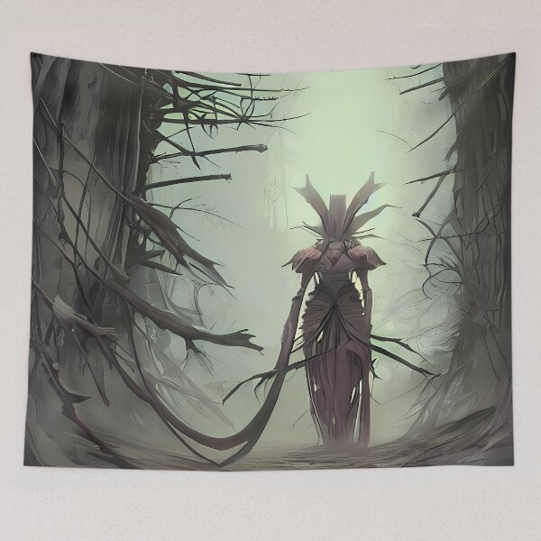 Item preview, Twisted Minds 13 designed and sold by ONYX Pixee.