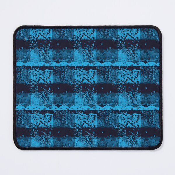 Item preview, Celestial Harmony: Elegant Geometrical Pattern designed and sold by Noorkin.