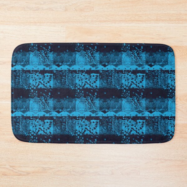 Item preview, Celestial Harmony: Elegant Geometrical Pattern designed and sold by Noorkin.