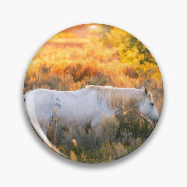 Item preview, Sunset Unicorn: A Magical Fantasy Artwork designed and sold by Vsaditya2020.